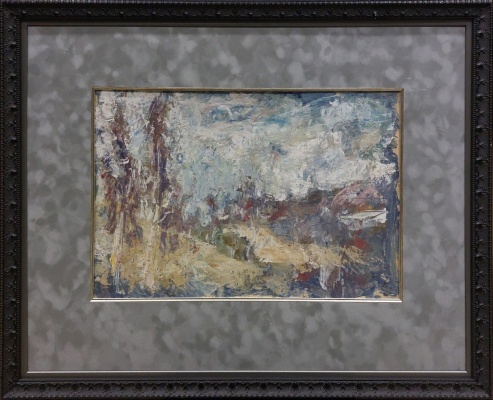 Изображение 223